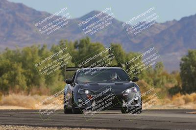 media/Jan-07-2023-SCCA SD (Sat) [[644e7fcd7e]]/Novice Group/Session 2 (Turn 7)/